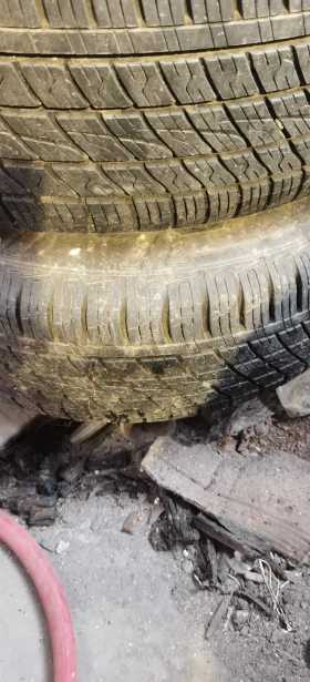    235/65R17 | Mobile.bg    8