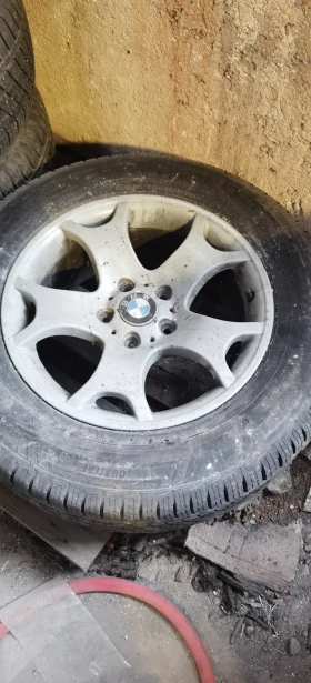    235/65R17 | Mobile.bg    5