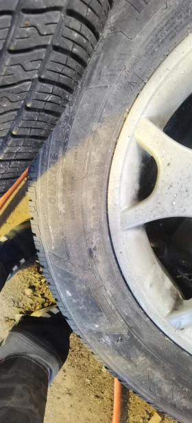    235/65R17 | Mobile.bg    2