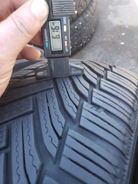  205/55R16 | Mobile.bg    11