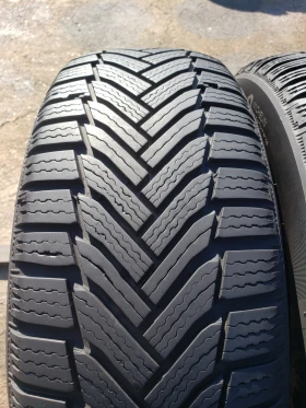      205/55R16