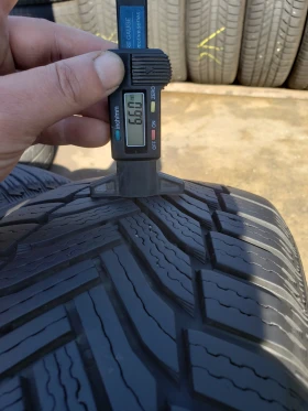  205/55R16 | Mobile.bg    8