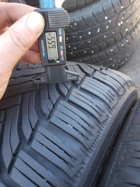  205/55R16 | Mobile.bg    9