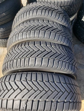  205/55R16 | Mobile.bg    3