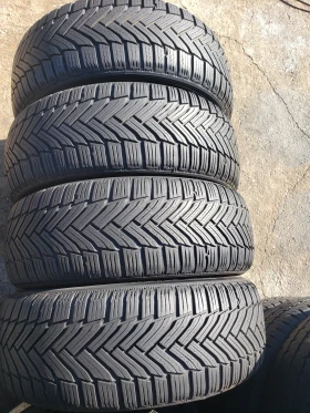  205/55R16 | Mobile.bg    4