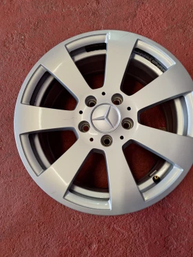 ������ �� Mercedes-Benz | Mobile.bg � ����� ������ 4