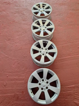 ������ �� Mercedes-Benz | Mobile.bg � ����� ������ 3