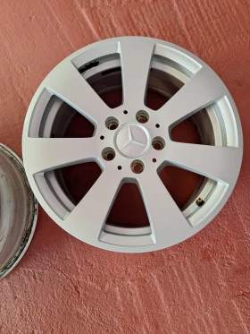 ������ �� Mercedes-Benz | Mobile.bg � ����� ������ 5