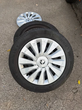 ������ �� Skoda Octavia | Mobile.bg � ����� ������ 2