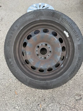 ������ �� Skoda Octavia | Mobile.bg � ����� ������ 3
