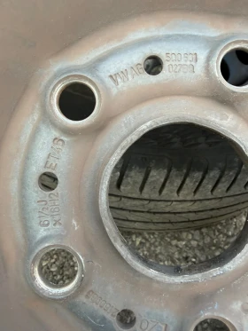 ������ �� Skoda Octavia | Mobile.bg � ����� ������ 4