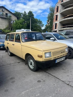 Lada 2107 НОВ - изображение 10