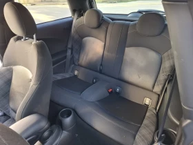 Mini Cooper s * AUTOMATIC* TIPTRONIC* NAVI* KOJA* , снимка 14