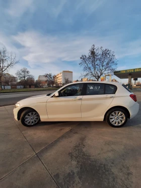 BMW 116, снимка 1