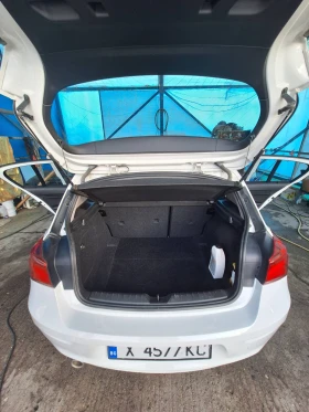 BMW 116, снимка 5