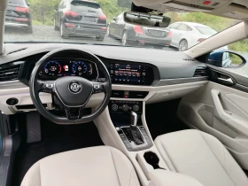 VW Jetta Sel, снимка 11