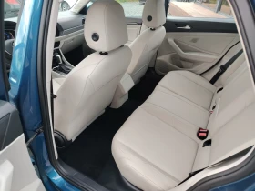 VW Jetta Sel, снимка 10