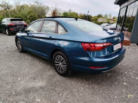 VW Jetta Sel, снимка 4