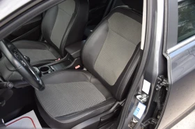 Opel Astra 1, 7d cosmo, снимка 9