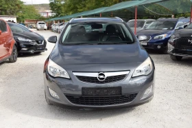 Opel Astra 1, 7d cosmo, снимка 2