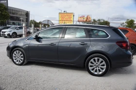 Opel Astra 1, 7d cosmo, снимка 4