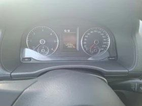VW Caddy Casten 1.6 TDI, снимка 9