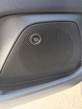 Ford Fiesta ST line Full Led, снимка 14