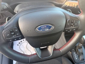 Ford Fiesta ST line Full Led, снимка 15