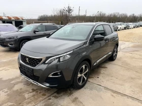 Peugeot 3008 GT-line 1.5 e-HDi 130k.c* Navi* FULL* UNIKAT* , снимка 2