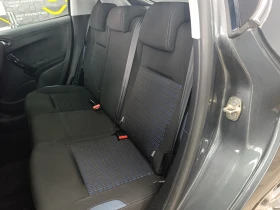 Peugeot 208 1.6 VTI Allure, снимка 12