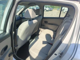 Renault Clio 1.2i GERMANY , снимка 16