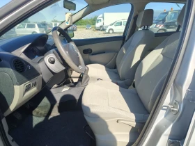 Renault Clio 1.2i GERMANY , снимка 12