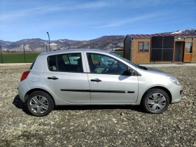 Renault Clio 1.2i GERMANY , снимка 7