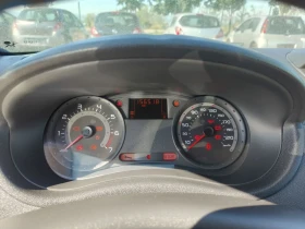 Renault Clio 1.2i GERMANY , снимка 9
