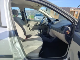 Renault Clio 1.2i GERMANY , снимка 12