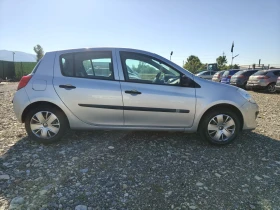 Renault Clio 1.2i GERMANY , снимка 7