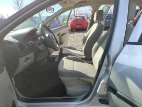 Renault Clio 1.2i GERMANY , снимка 11
