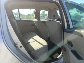 Renault Clio 1.2i GERMANY , снимка 15