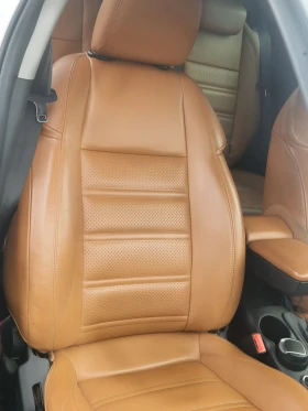 Alfa Romeo Giulietta 2.0 JTD, снимка 12