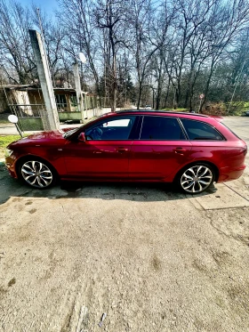 Audi A6 313 BI TDI / Exclusive / , снимка 2