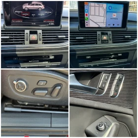 Audi A6 313 BI TDI / Exclusive / , снимка 10
