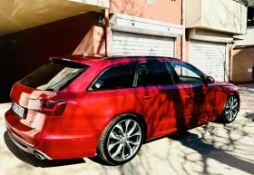 Audi A6 313 BI TDI / Exclusive / , снимка 15
