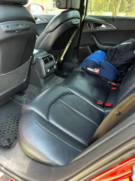 Audi A6 313 BI TDI / Exclusive / , снимка 10