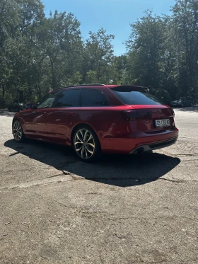 Audi A6 313 BI TDI / Exclusive / , снимка 7