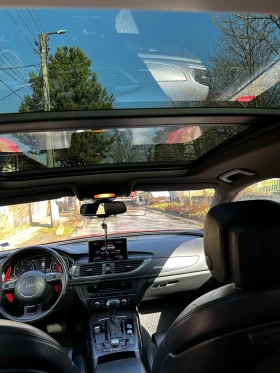 Audi A6 313 BI TDI / Exclusive / , снимка 6