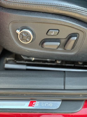 Audi A6 313 BI TDI / Exclusive / , снимка 11