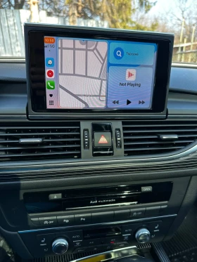 Audi A6 313 BI TDI / Exclusive / , снимка 14