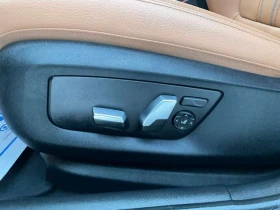 BMW 530 i xDrive SOFT CLOSE | BSM | ФИКСИРАНА ЦЕНА, снимка 17