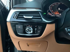 BMW 530 i xDrive SOFT CLOSE | BSM | ФИКСИРАНА ЦЕНА, снимка 11