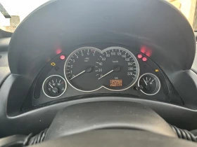 Opel Tigra 1.6, снимка 5